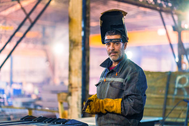  Ack, NY Welder Pros