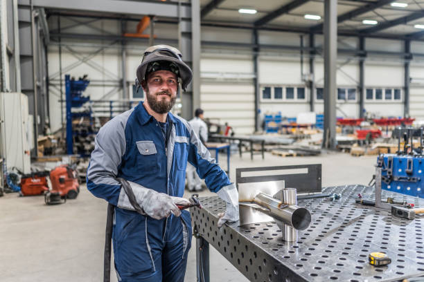 Best Welding Inspection and Certification in Ack, NY