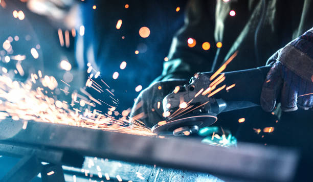 Best Aerospace and Defense Welding in Ack, NY